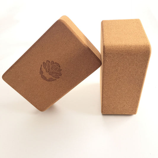 Yoga Block (1pc)