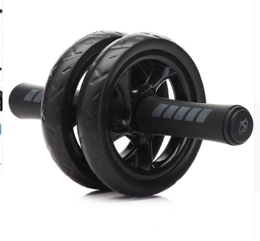 Ab Roller/Wheel