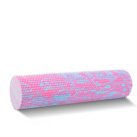 Soft Foam Roller