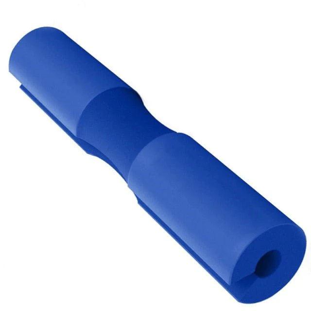 Barbell Pad